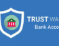 Trust Wallet To Bank Account