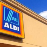Does Aldi take Apple Pay