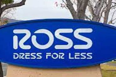 Does Ross Have A Credit Card
