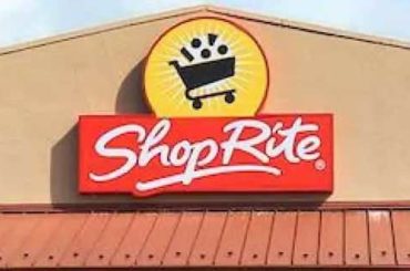 Does Shoprite Take Apple Pay