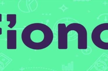 Fiona Loans Reviews