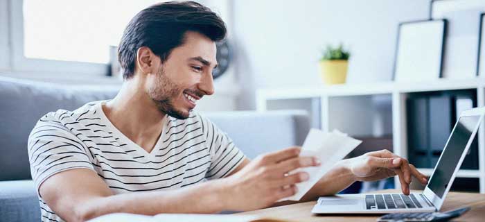How Long Does A Money Order Take Deposit Transfer Process Or Refund how-long-does-a-money-order-take-deposit-transfer-process-or-refund