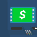 How To Put Money On Cash App Card At ATM