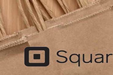 How To Transfer Money From Square to Bank Account