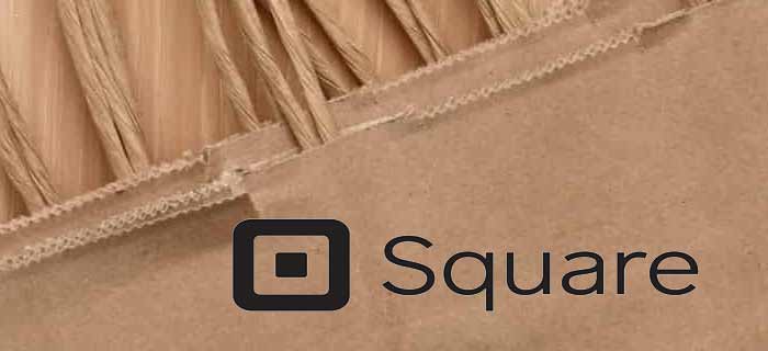 How To Transfer Money From Square to Bank Account