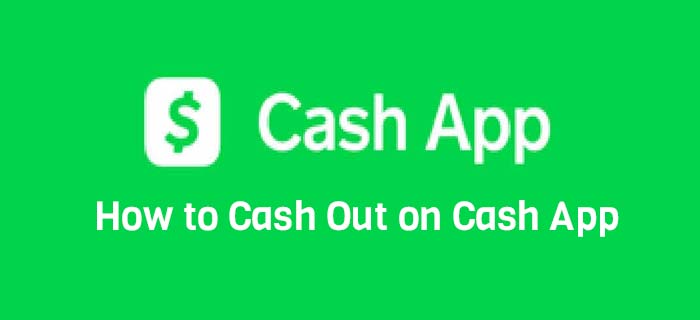 How to Cash Out on Cash App