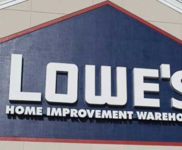 Lowes Credit Limit Increase