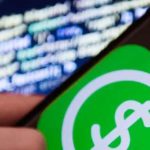 Multiple Cash App Accounts