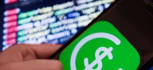 Are Multiple Cash App Accounts Allowed If You Are Using The Same Bank?