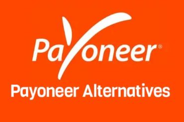 Payoneer Alternatives