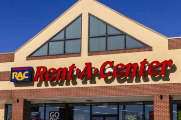 Rent a Center Return Policy