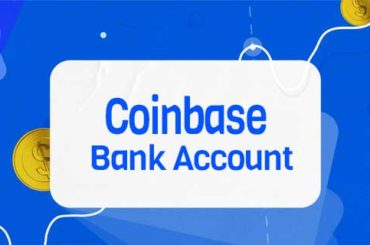 Transfer Money From Coinbase To Bank Account