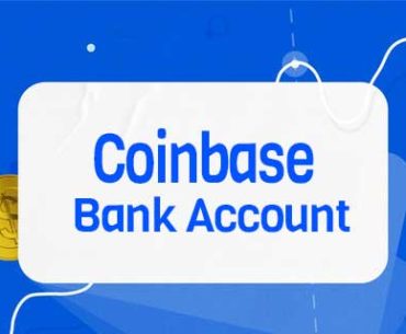 Transfer Money From Coinbase To Bank Account