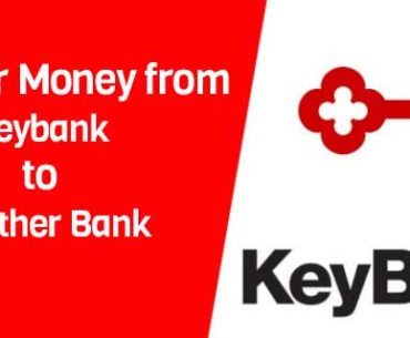 Transfer Money From Keybank To Another Bank
