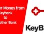 Transfer Money From Keybank To Another Bank