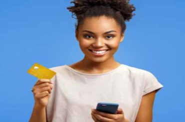 Transfer Money From Virtual Card To Bank