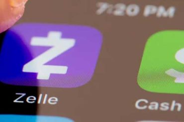 Transfer Money From Zelle To Cash App
