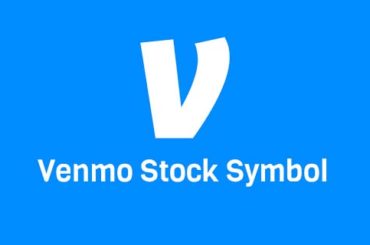 Venmo Stock Symbol