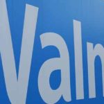 Walmart Gift Card Cash Back