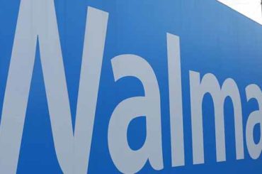 Walmart Gift Card Cash Back