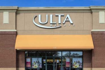 What Are Ulta Credit Card Approval Odds