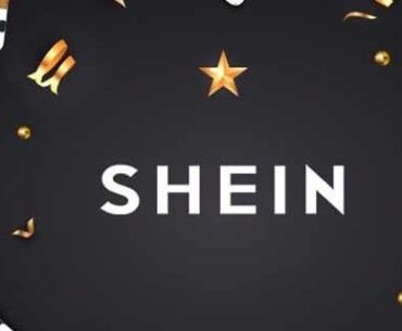 Where Can I Buy SHEIN Gift Cards