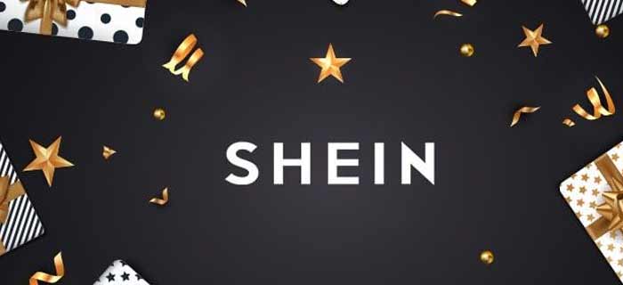 Where Can I Buy SHEIN Gift Cards