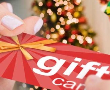 Where Can I Buy a Scheels Gift Card