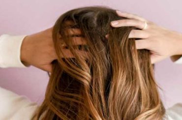 where to buy hair extensions with payment plans