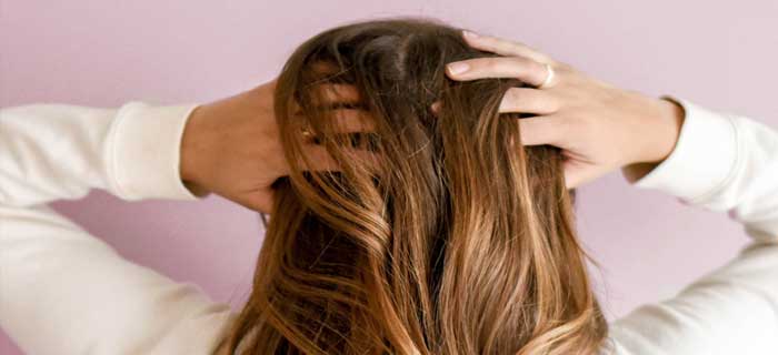 where to buy hair extensions with payment plans
