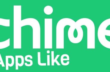 Apps Like Chime
