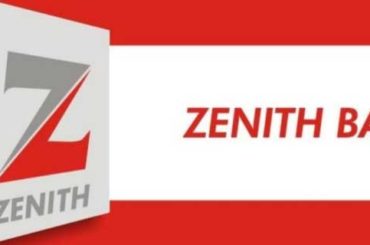 Borrow Money From Zenith Bank With USSD Code