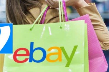Can You Use Venmo On eBay