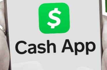 Cash App Account Number and Routing Number For Direct Deposits