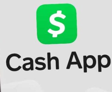 Cash App Account Number and Routing Number For Direct Deposits