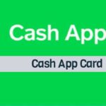 Cash App Card Designs