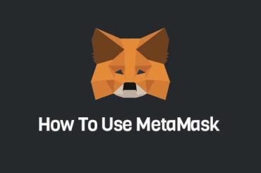 How To Use MetaMask