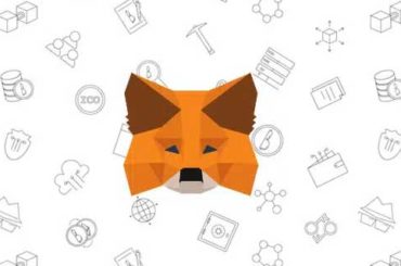 How to Withdraw from MetaMask