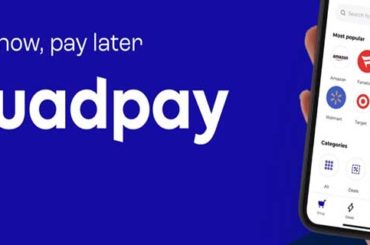 Online Stores That Accept Quadpay