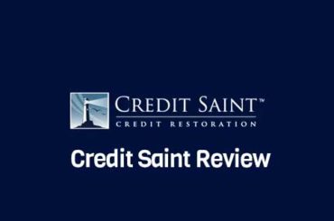 credit saint review