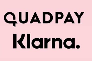 klarna vs quadpay