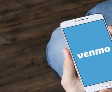prepaid cards works with venmo