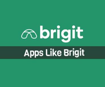 Apps Like Brigit
