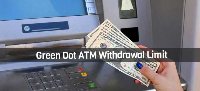 does wells fargo do payday loans