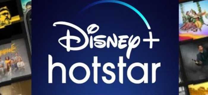 How To Watch Disney+ Hotstar Canada