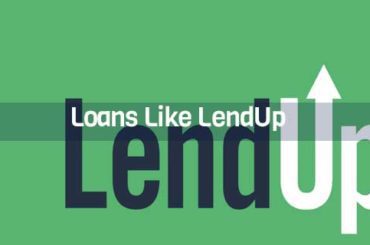 Loans Like LendUp