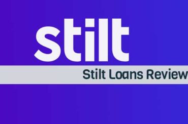 Stilt Loans