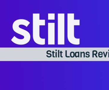Stilt Loans