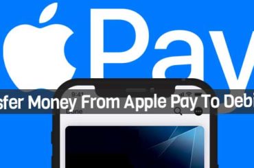 Transfer Money From Apple Pay To Debit Card