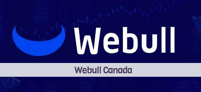 Webull Canada